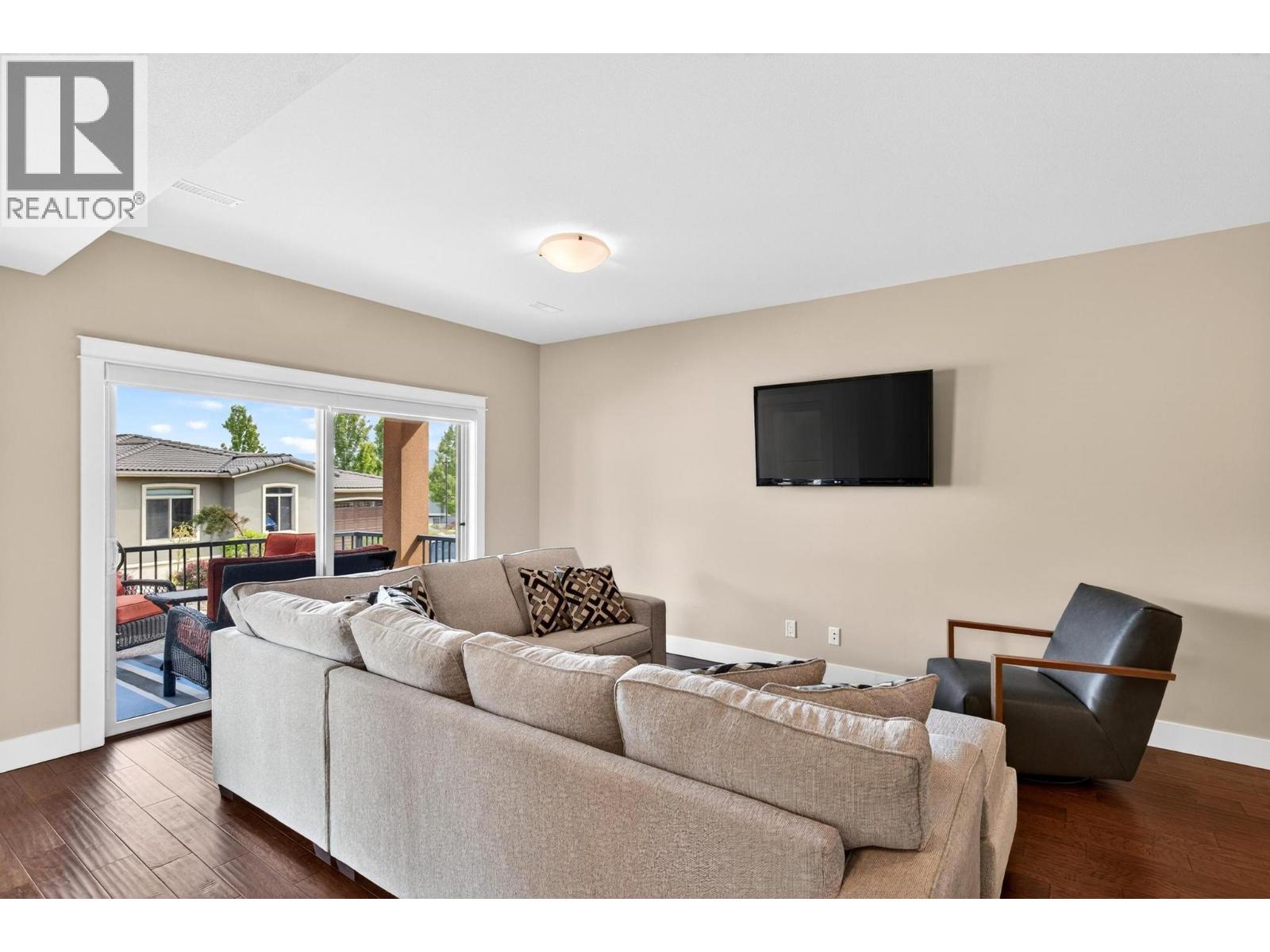 1704 Lake Vista Road Lot# 657 - 26