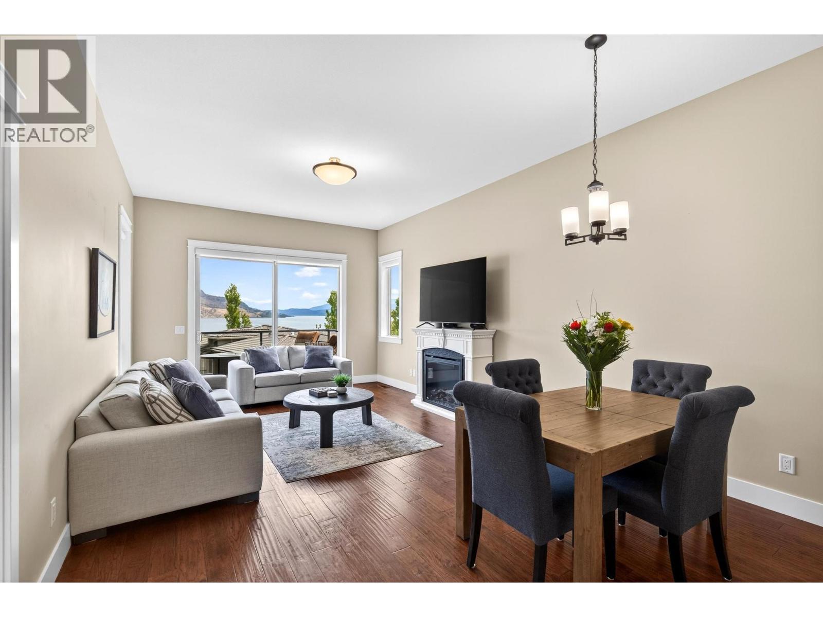 1704 Lake Vista Road Lot# 657 - 8