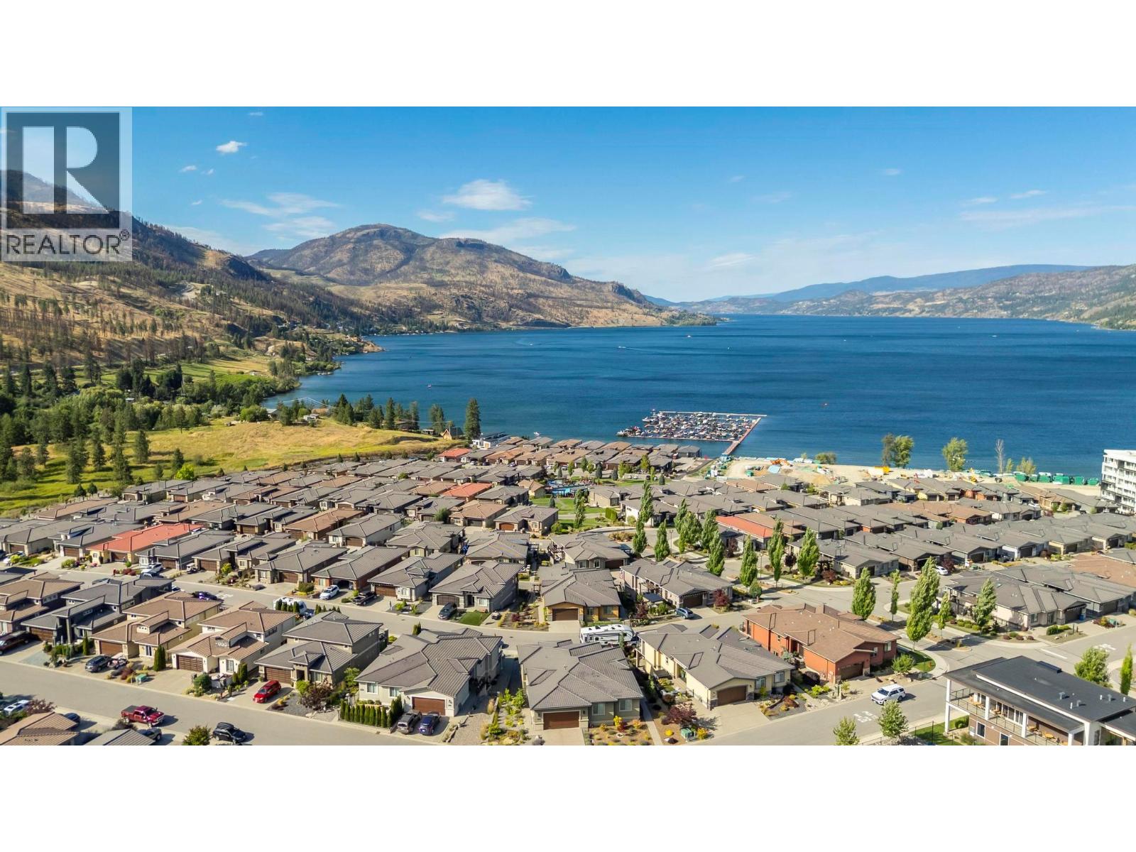 1704 Lake Vista Road Lot# 657 - 30