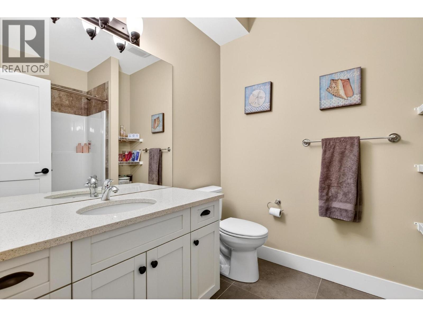 1704 Lake Vista Road Lot# 657 - 29