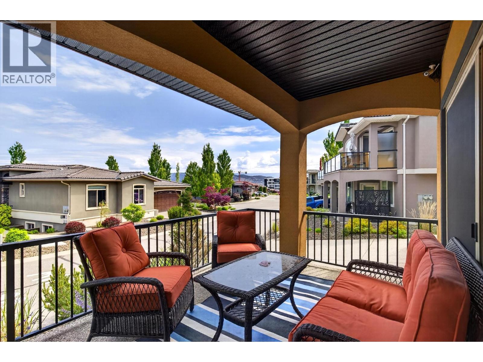 1704 Lake Vista Road Lot# 657 - 38
