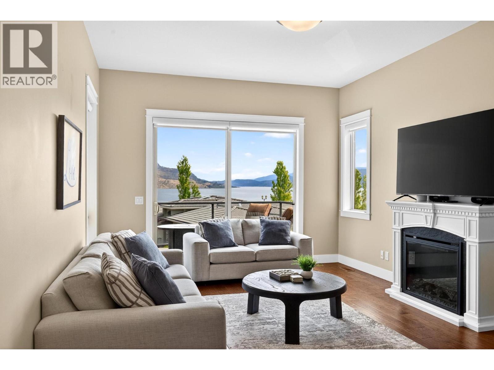1704 Lake Vista Road Lot# 657 - 11