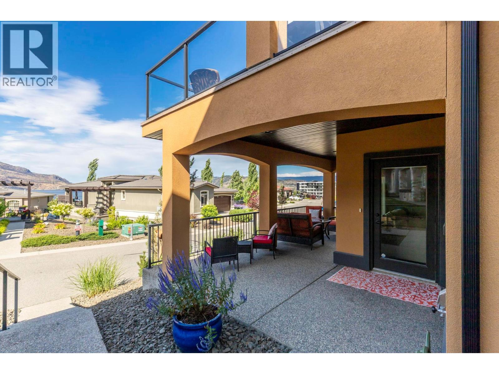 1704 Lake Vista Road Lot# 657 - 40