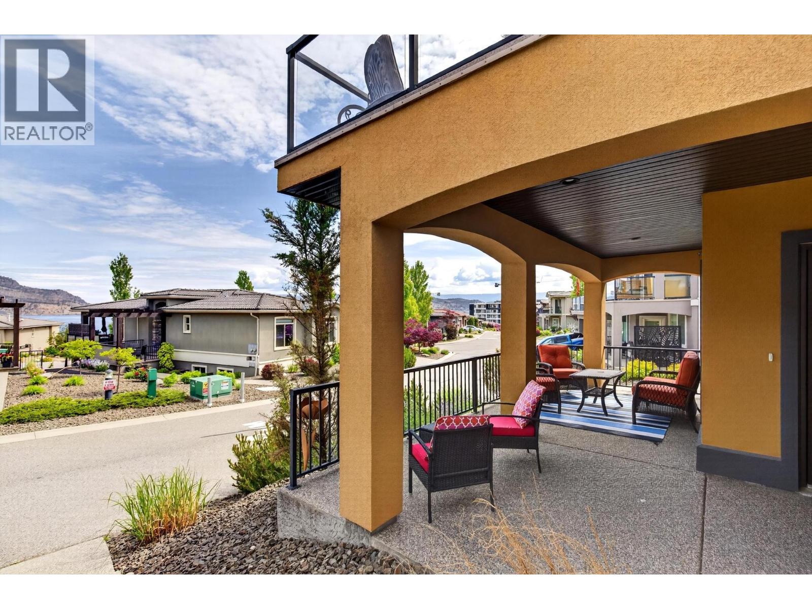 1704 Lake Vista Road Lot# 657 - 37