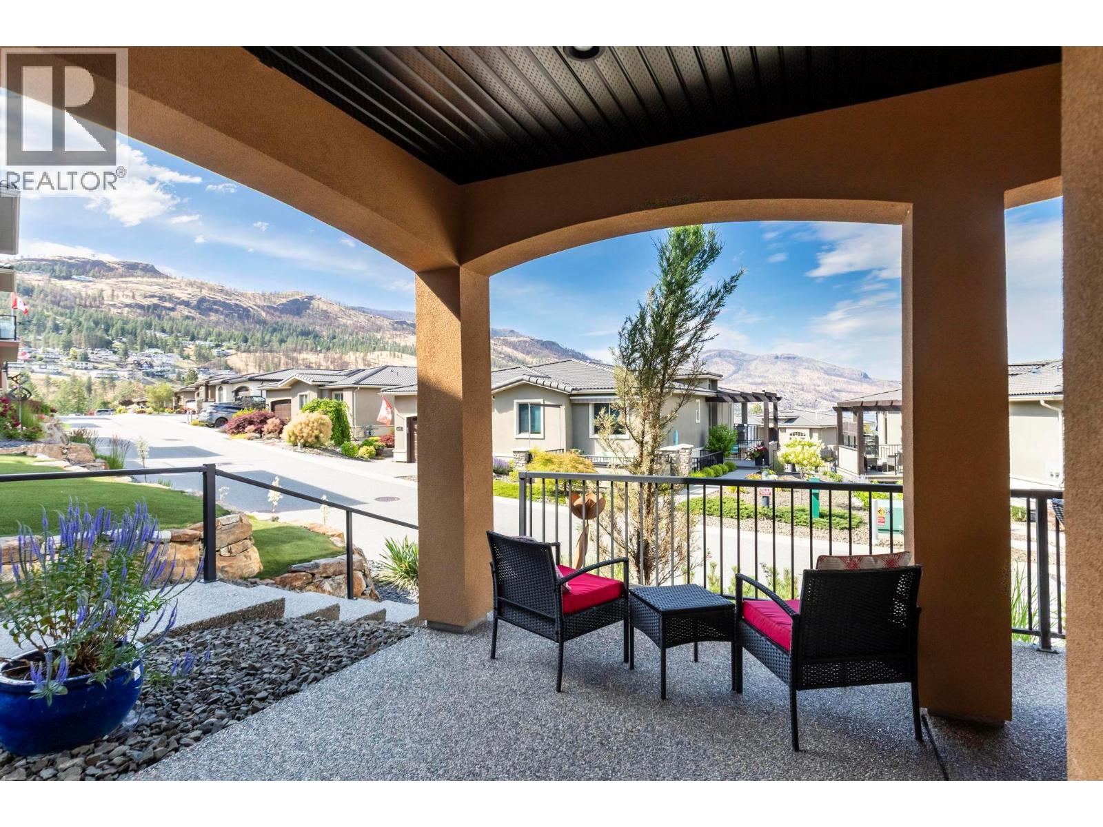 1704 Lake Vista Road Lot# 657 - 42