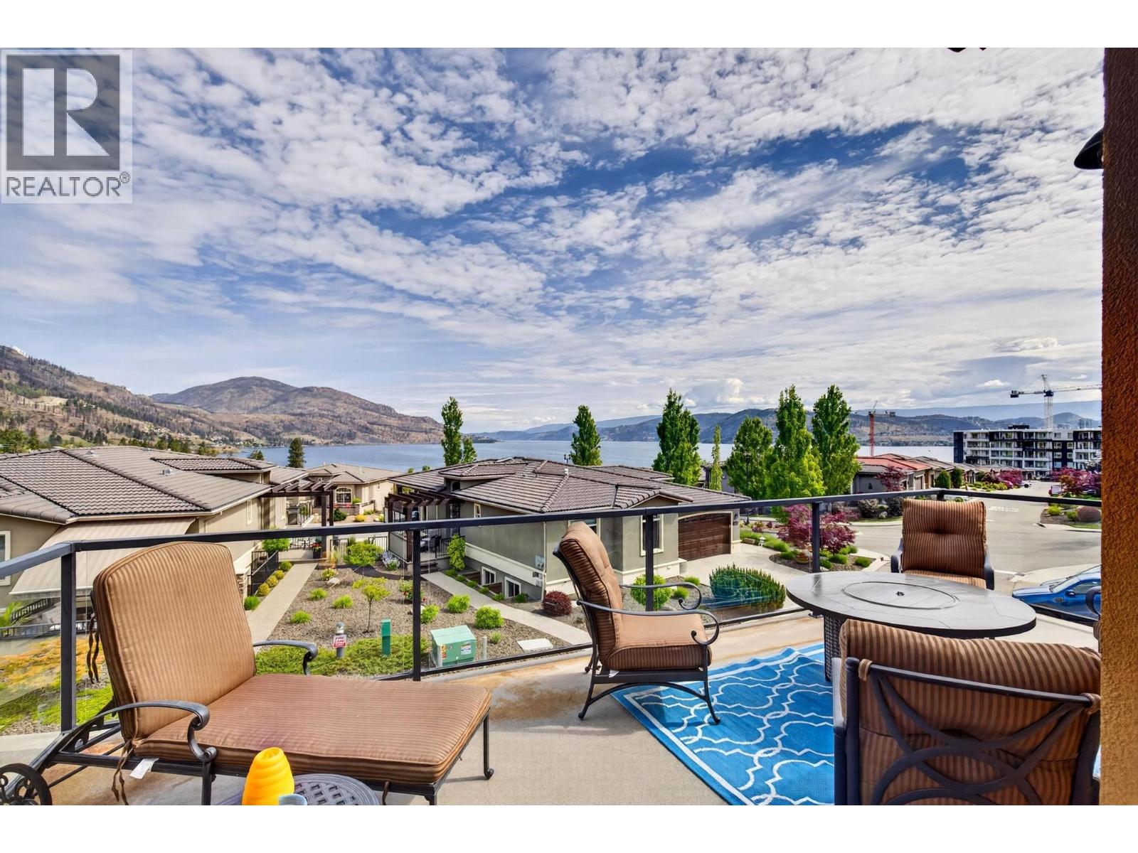 1704 Lake Vista Road Lot# 657 - 35