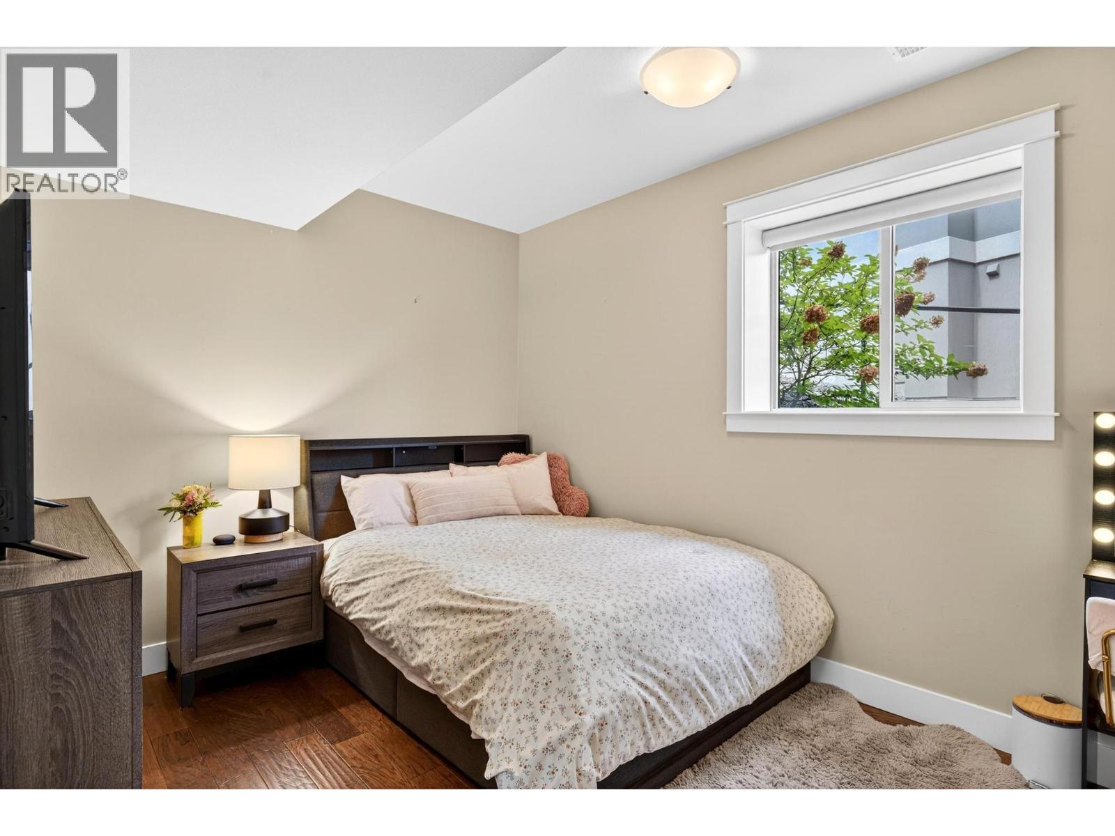 1704 Lake Vista Road Lot# 657 - 27