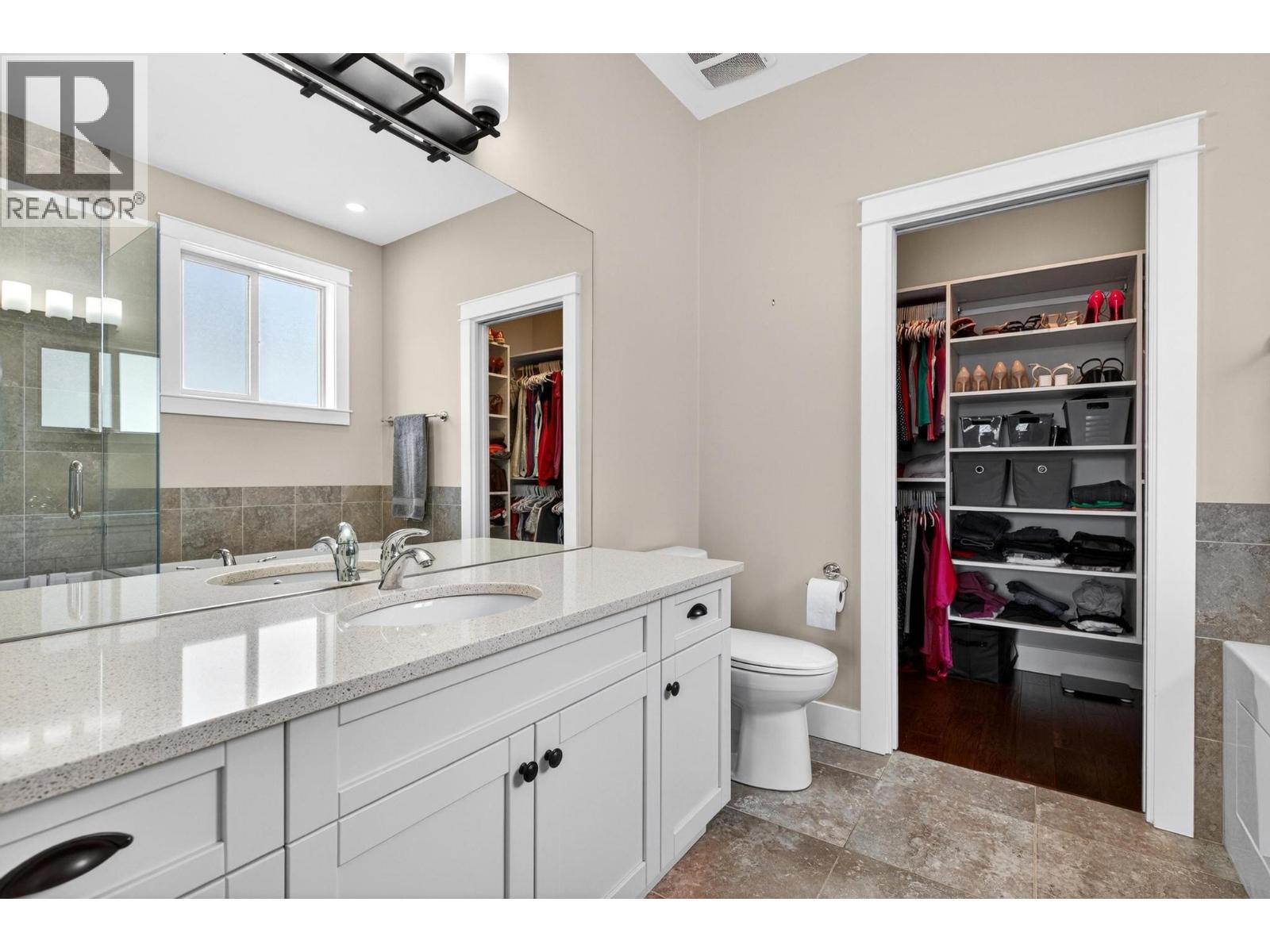 1704 Lake Vista Road Lot# 657 - 17