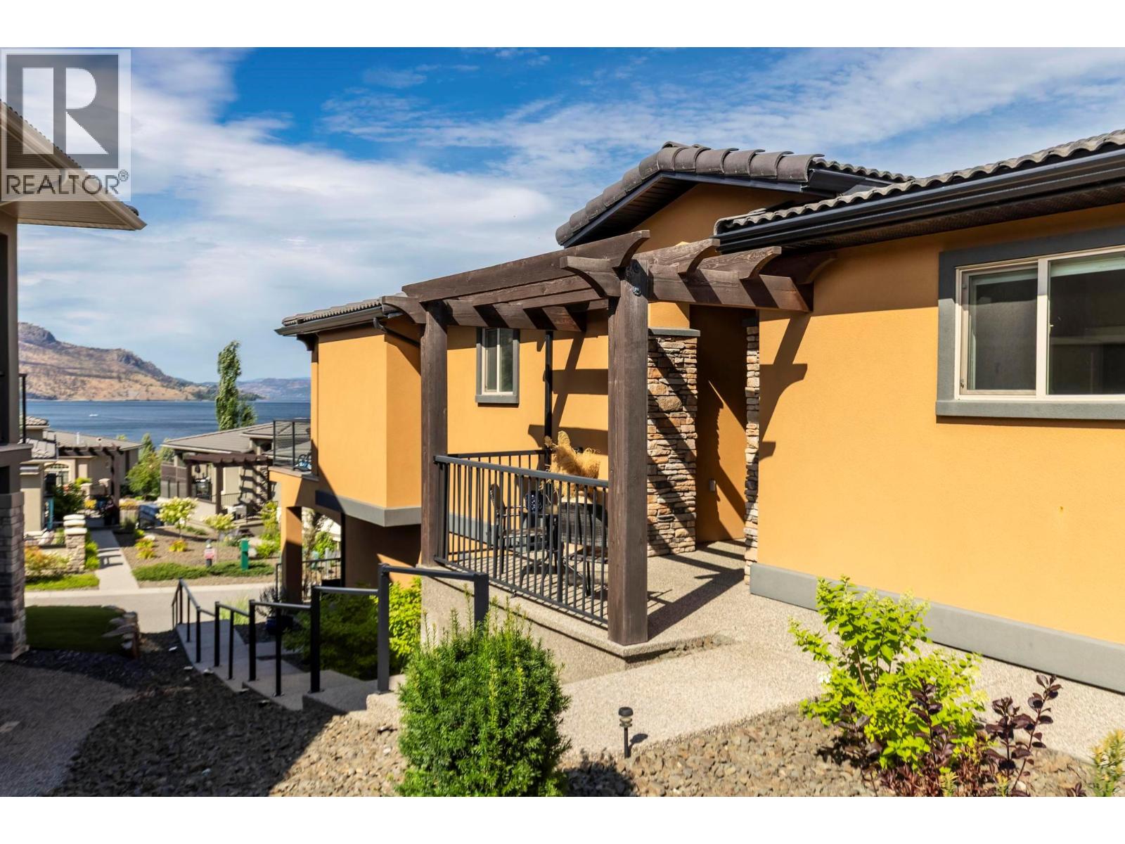1704 Lake Vista Road Lot# 657 - 43