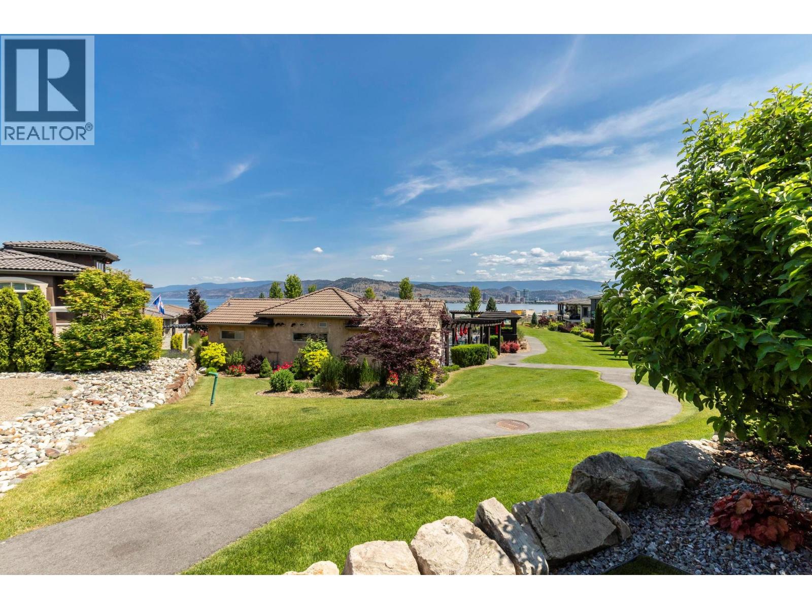 1704 Lake Vista Road Lot# 657 - 52