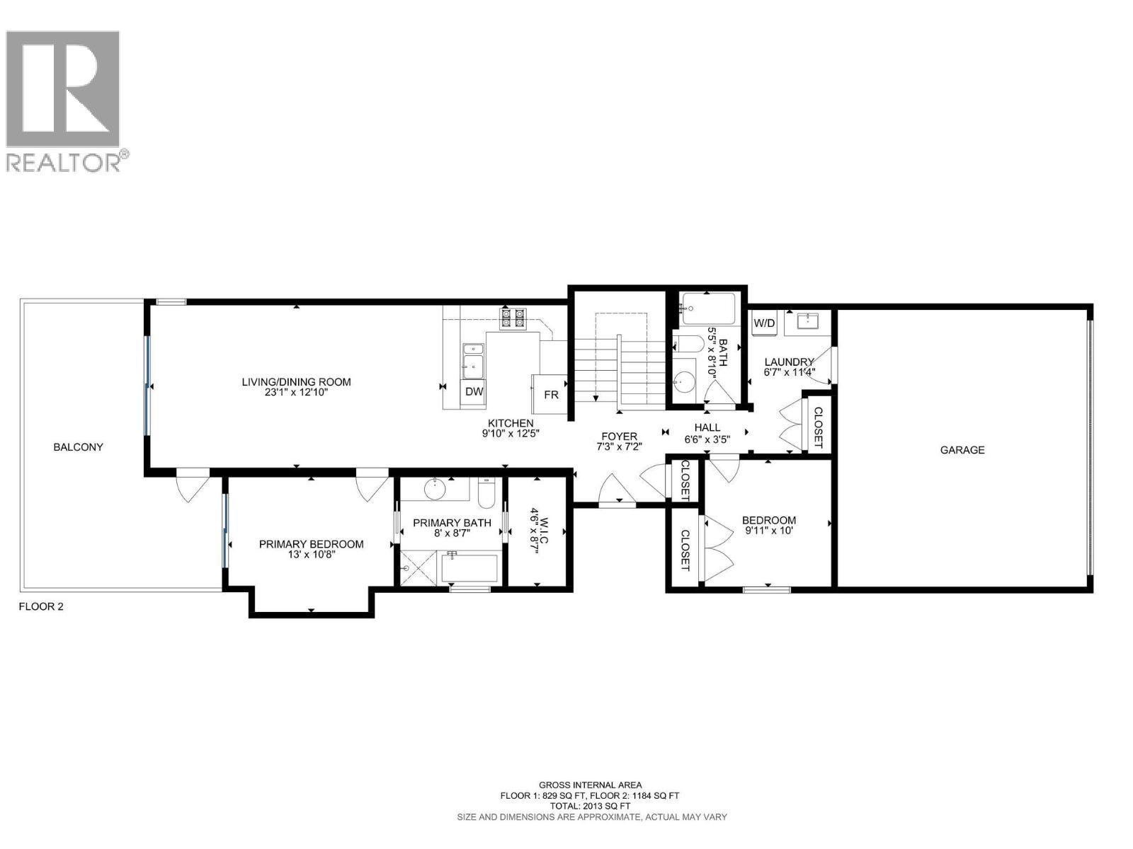 1704 Lake Vista Road Lot# 657 - 62