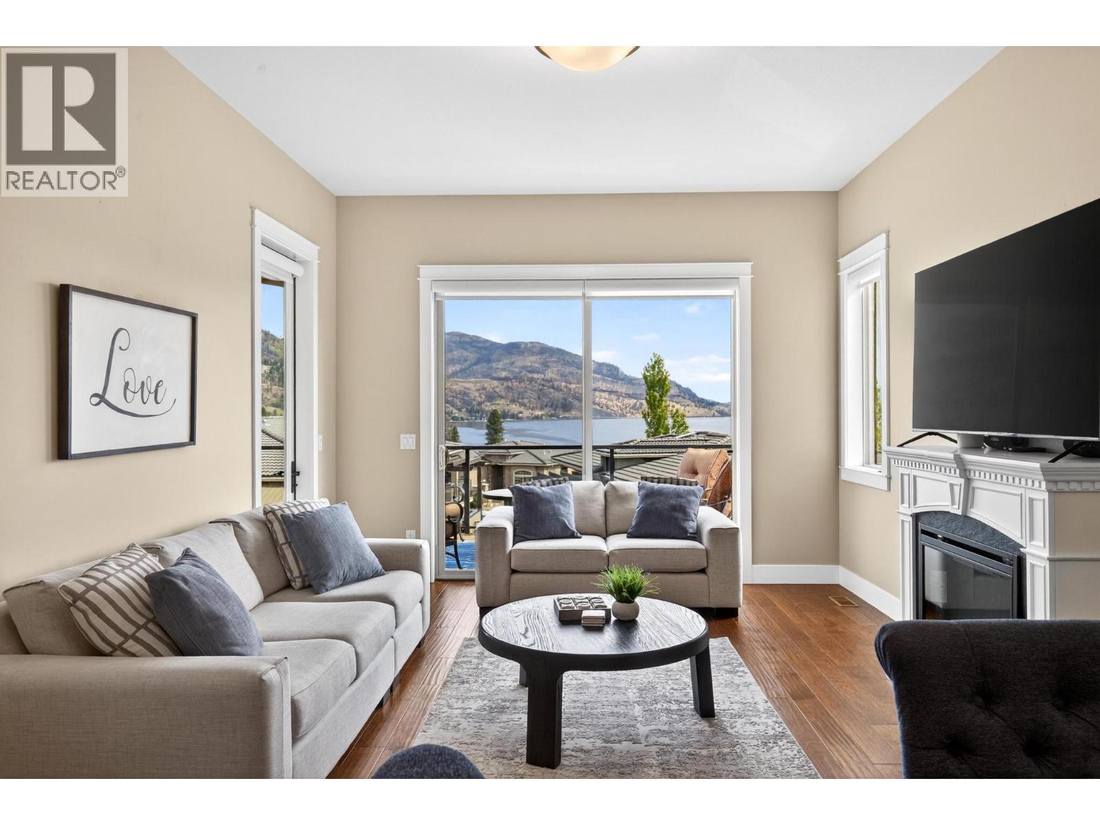1704 Lake Vista Road Lot# 657 - 10