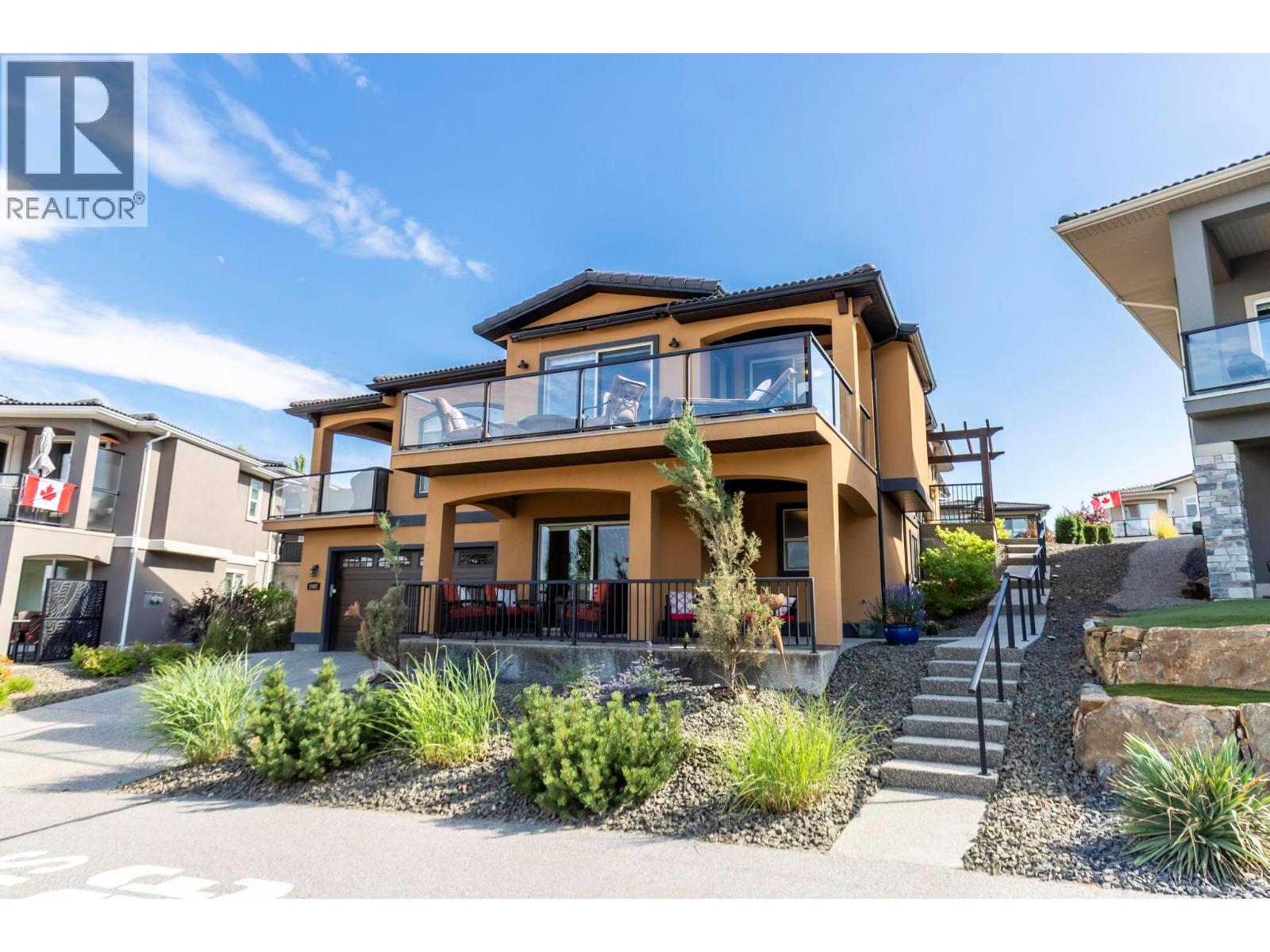 1704 Lake Vista Road Lot# 657 - 2