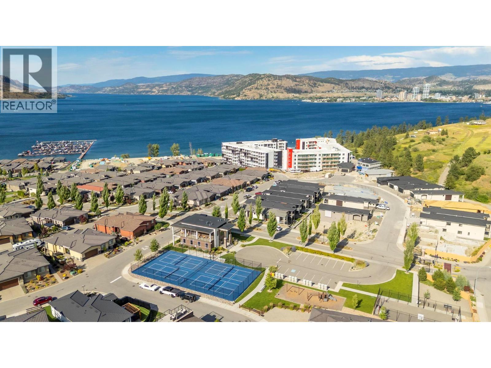 1704 Lake Vista Road Lot# 657 - 59