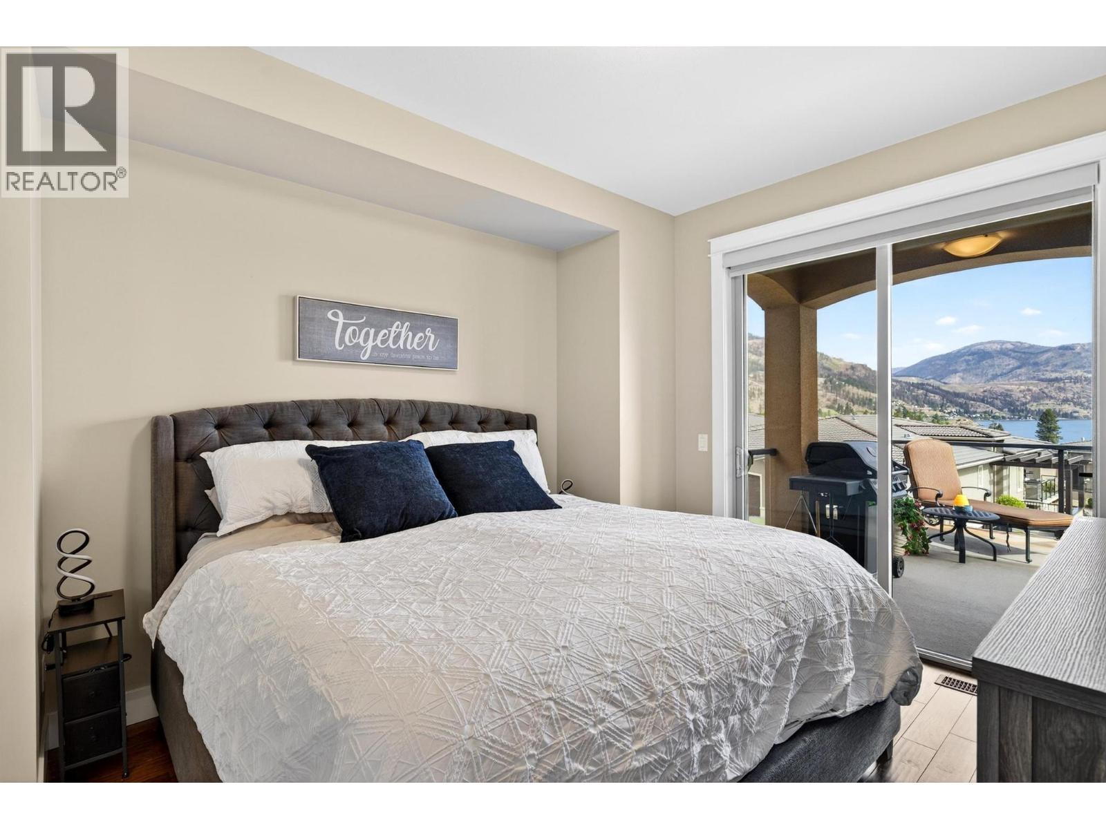1704 Lake Vista Road Lot# 657 - 13