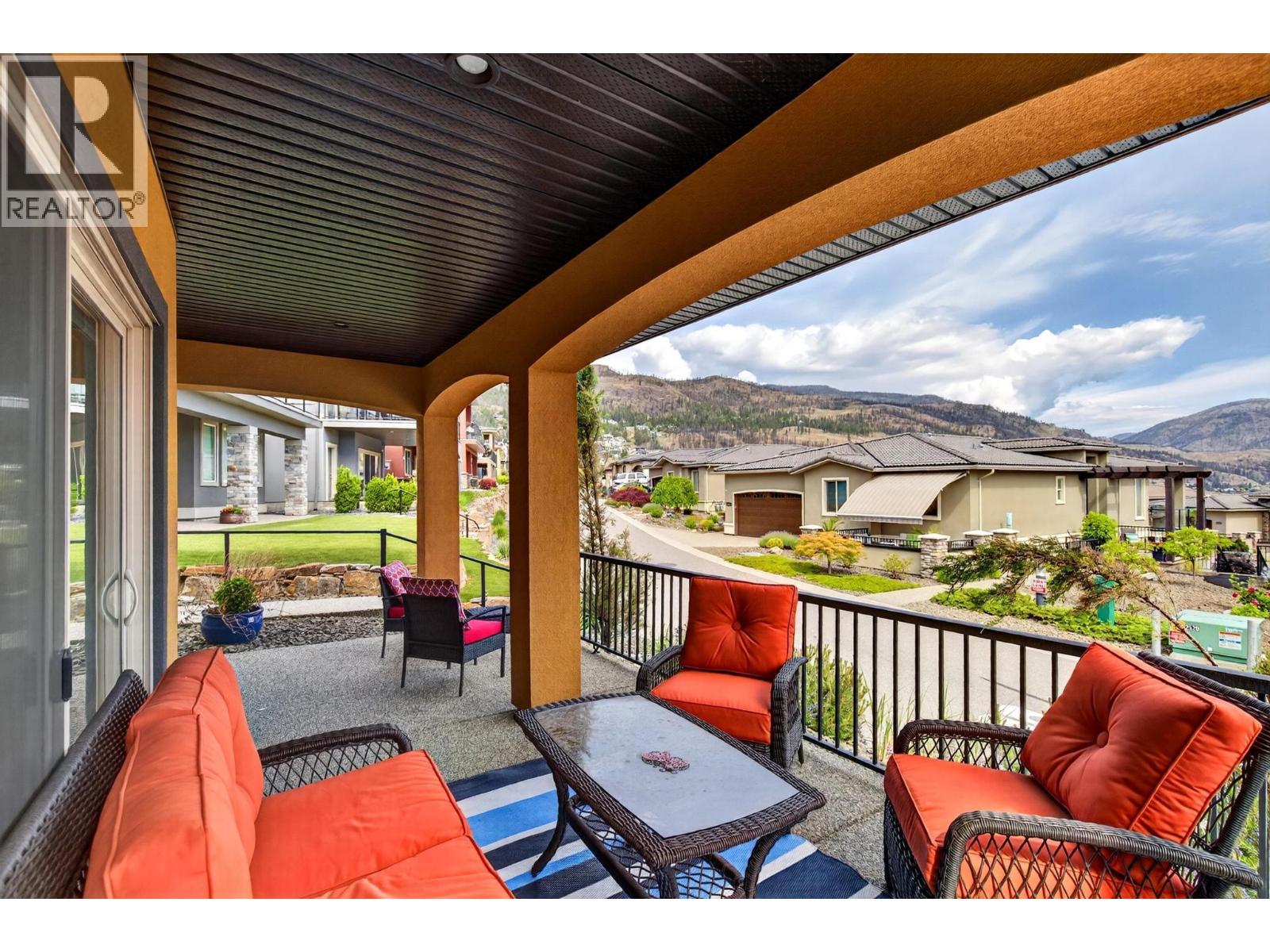 1704 Lake Vista Road Lot# 657 - 39