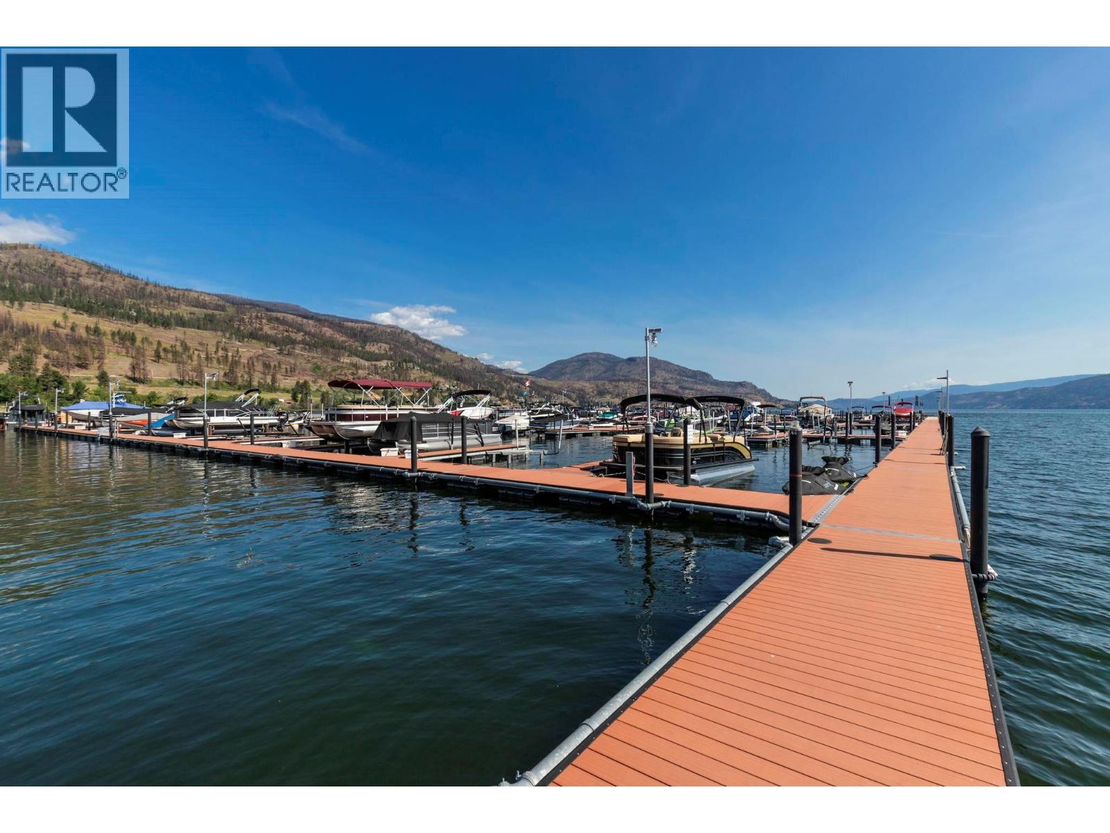 1704 Lake Vista Road Lot# 657 - 48