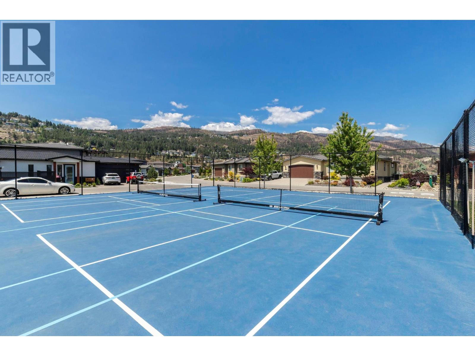 1704 Lake Vista Road Lot# 657 - 53