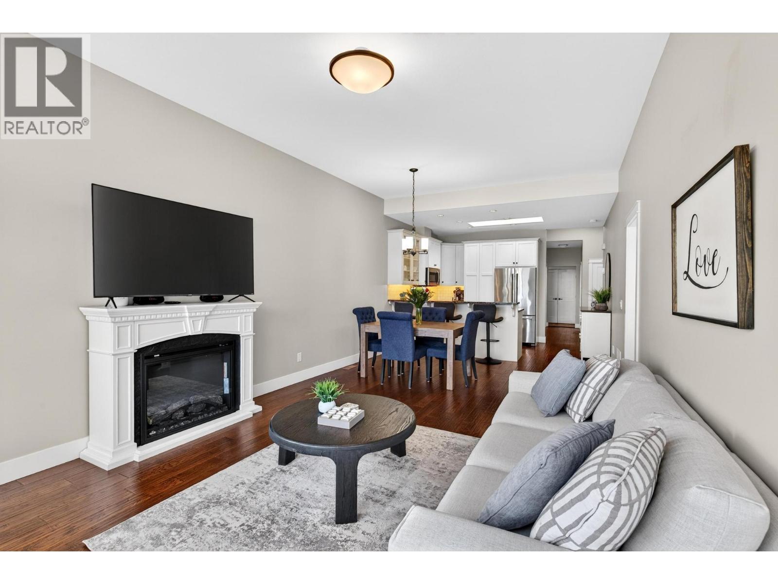 1704 Lake Vista Road Lot# 657 - 12