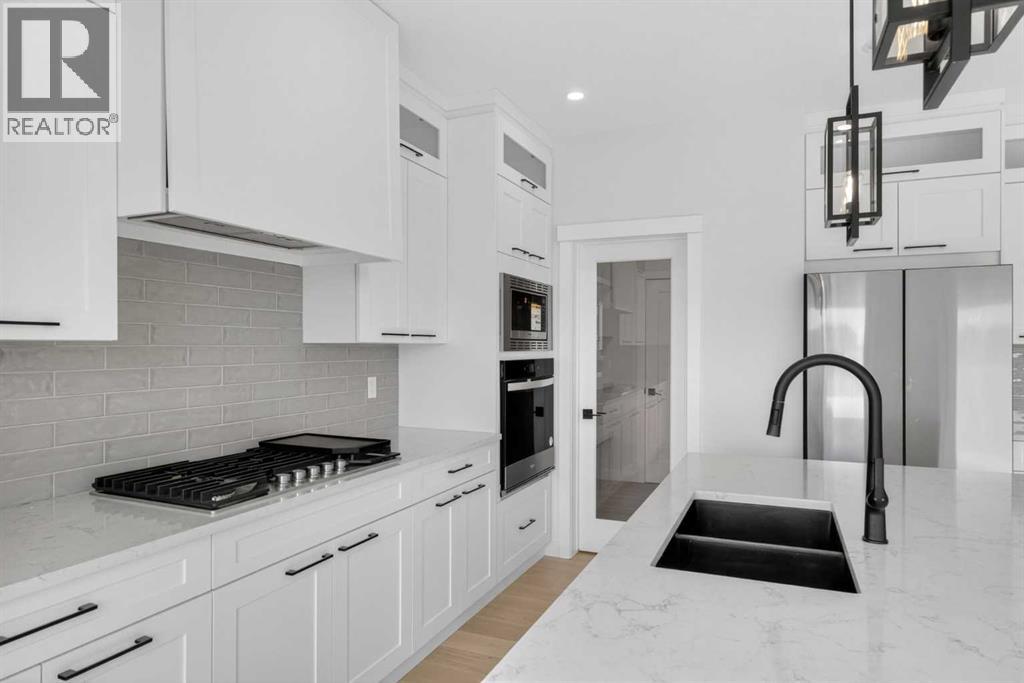 14 Ranchers Meadows - 13