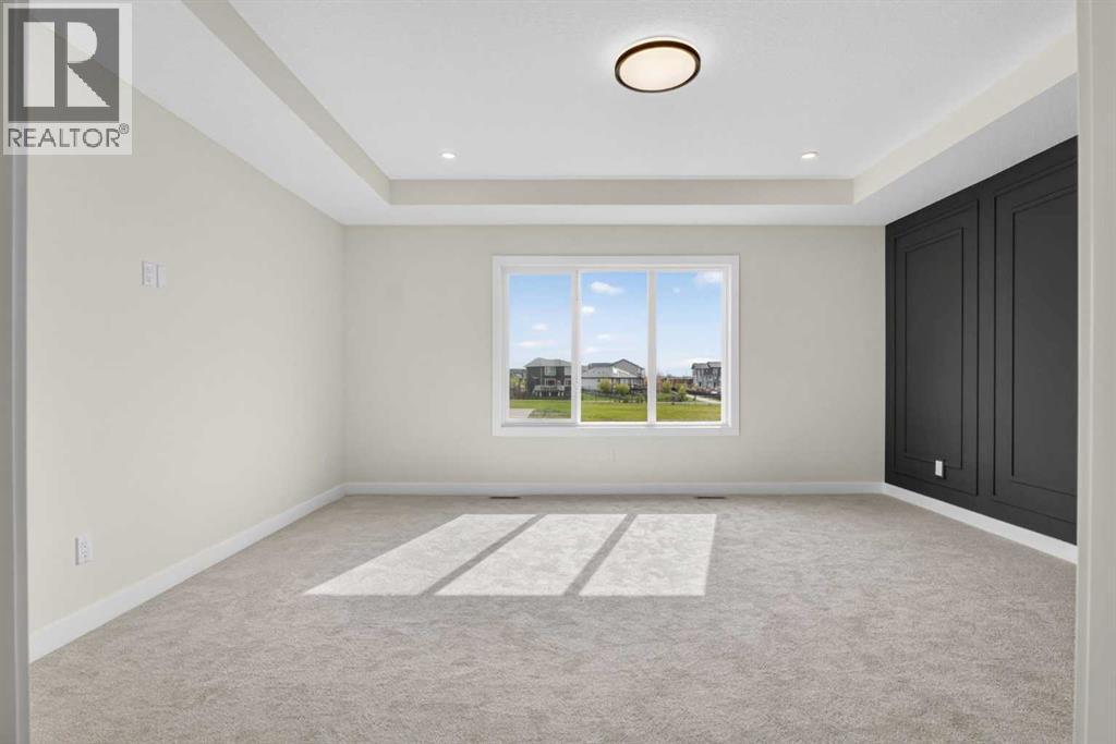 14 Ranchers Meadows - 28