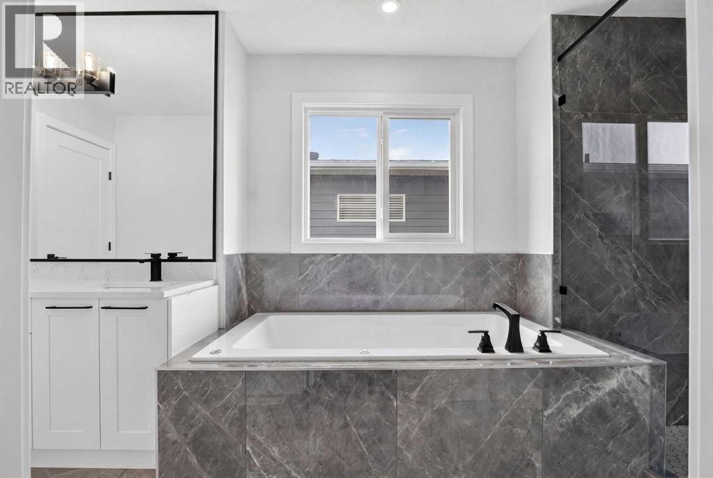 14 Ranchers Meadows - 30