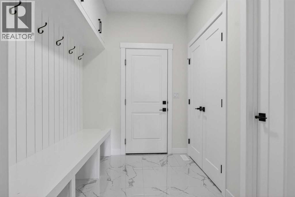 14 Ranchers Meadows - 21