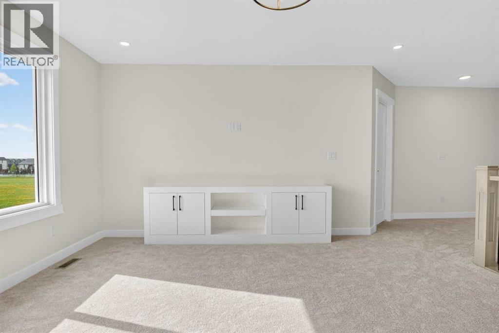14 Ranchers Meadows - 24