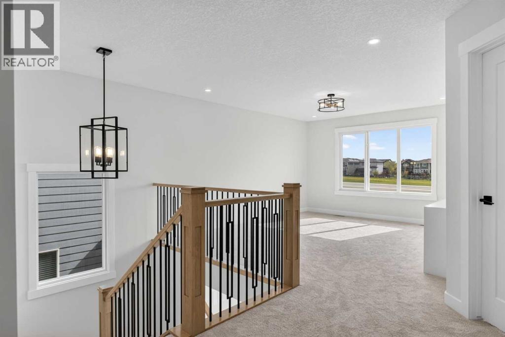 14 Ranchers Meadows - 22