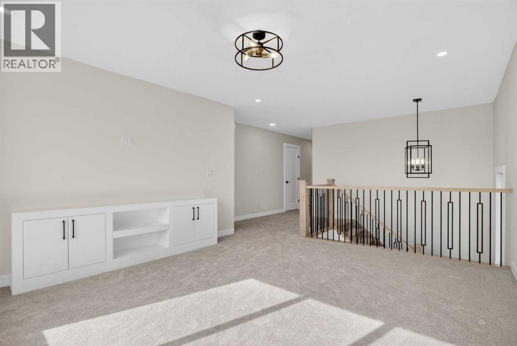 14 Ranchers Meadows - 25