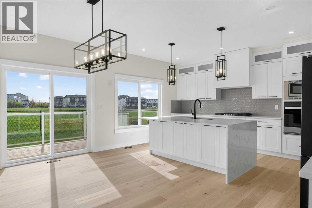 14 Ranchers Meadows - 10
