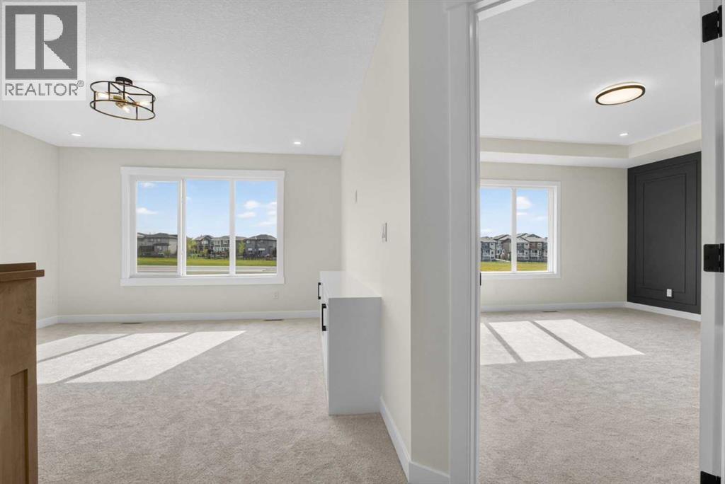 14 Ranchers Meadows - 26