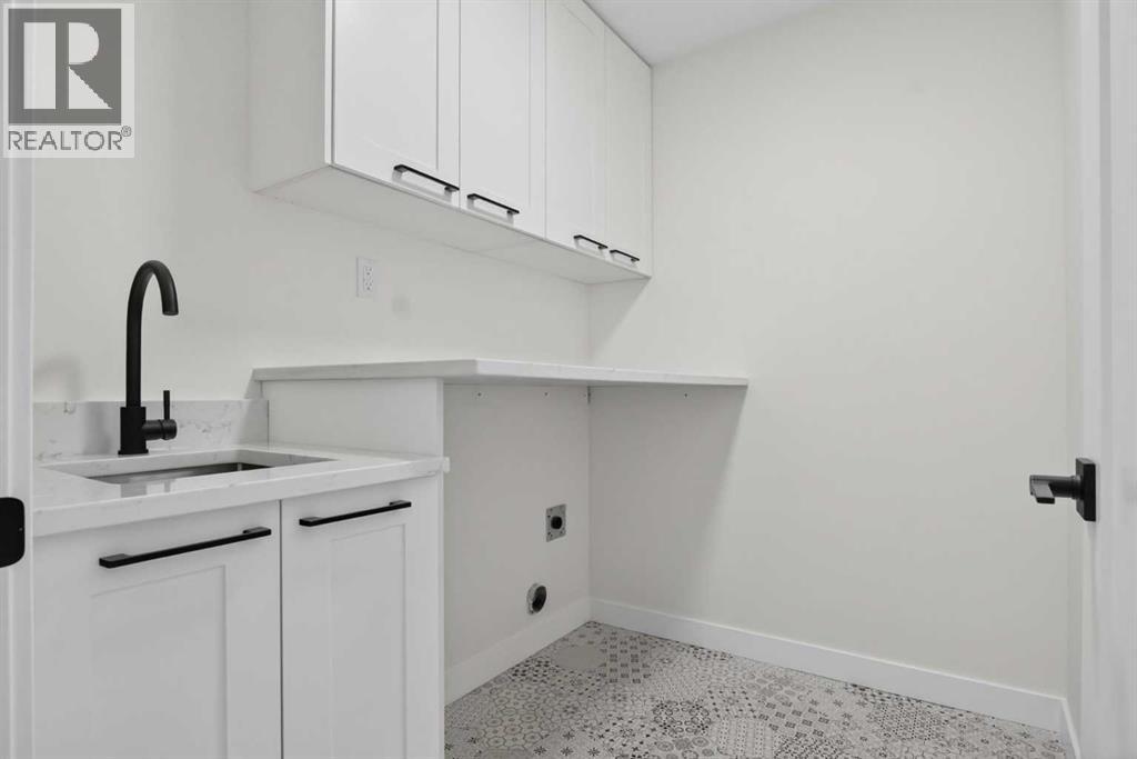 14 Ranchers Meadows - 40