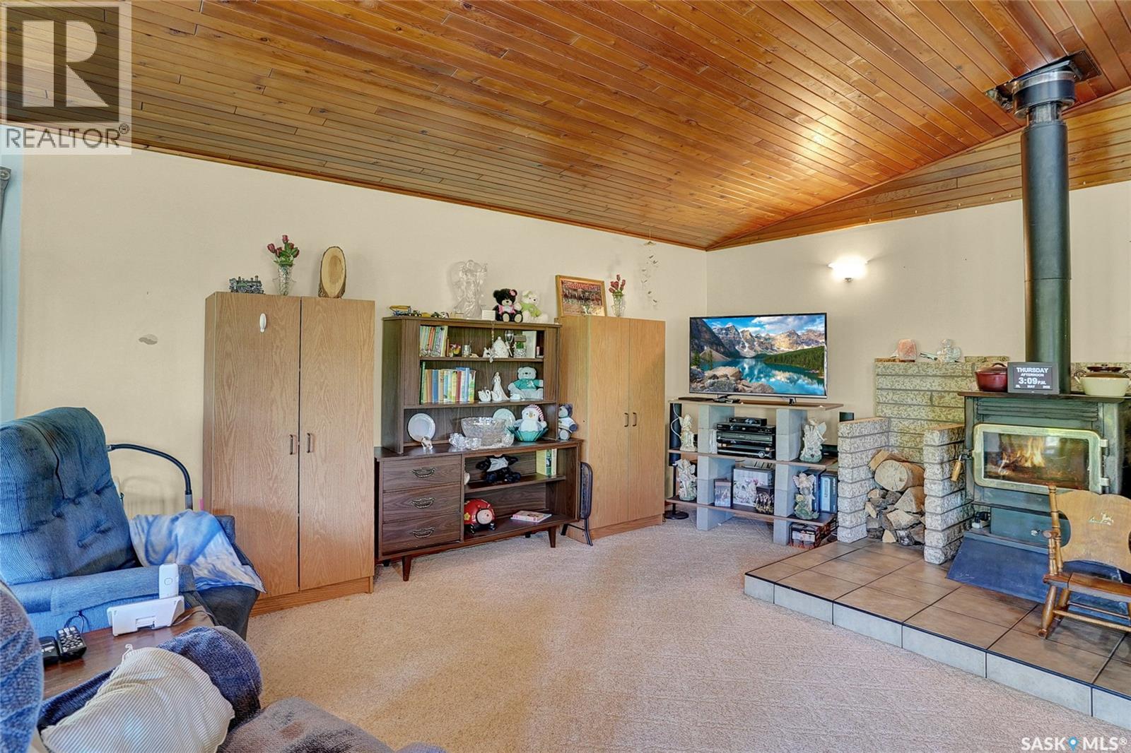 701 Tatanka DRIVE - 12