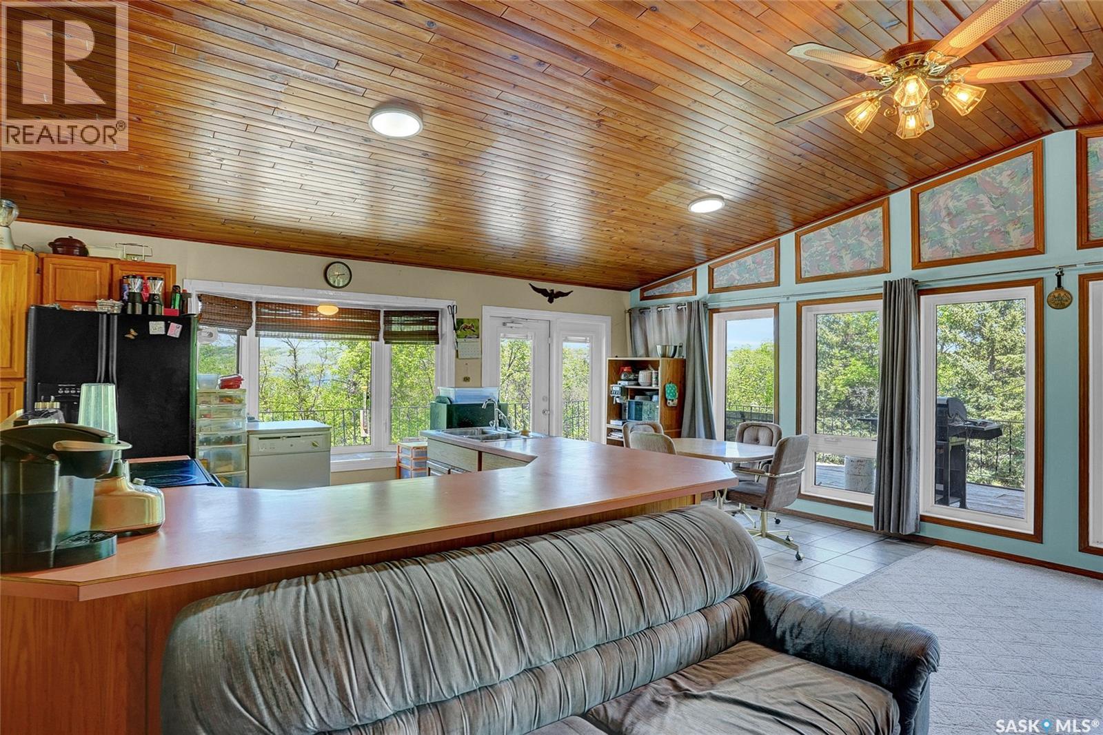 701 Tatanka DRIVE - 17