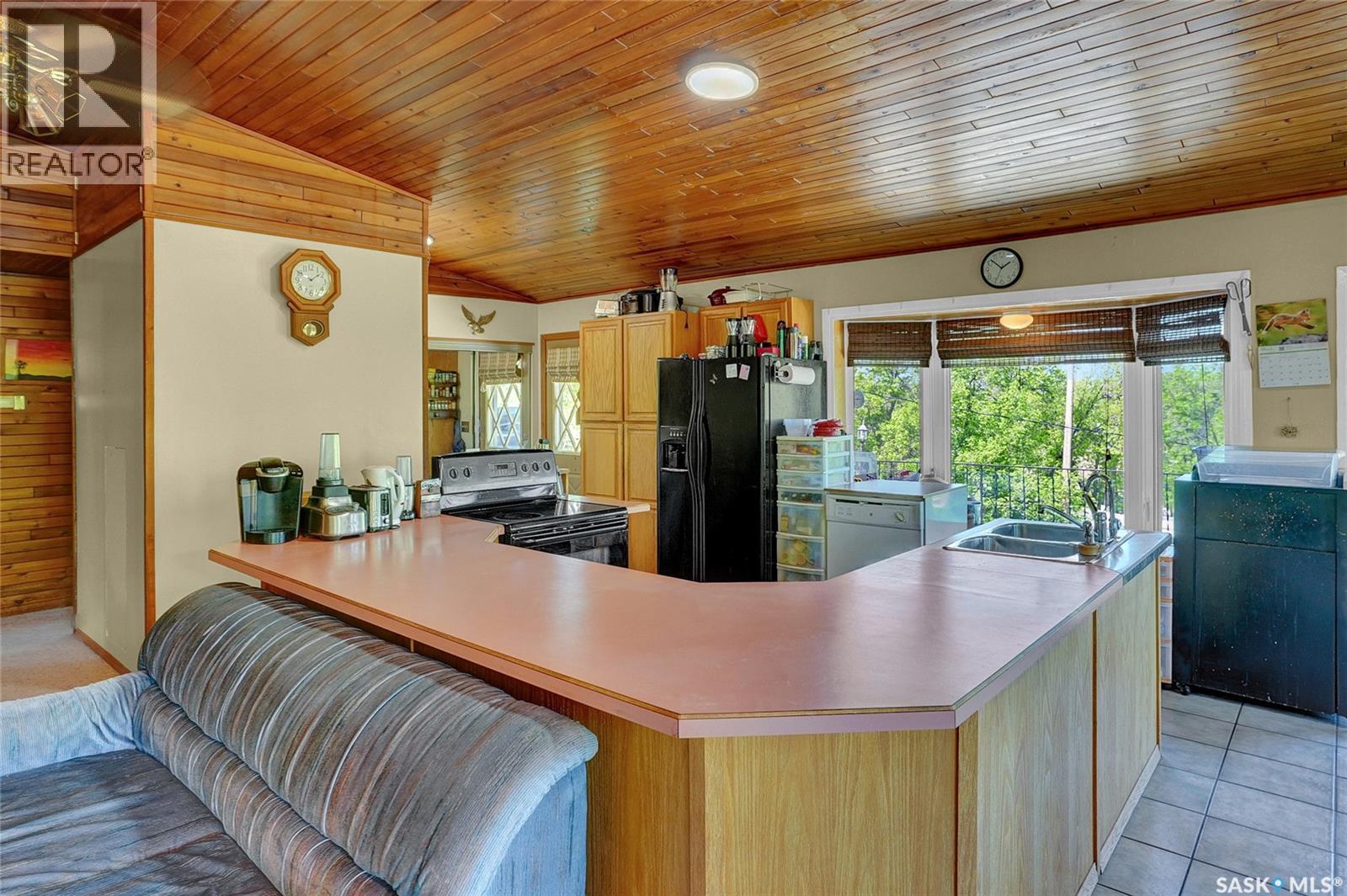 701 Tatanka DRIVE - 24