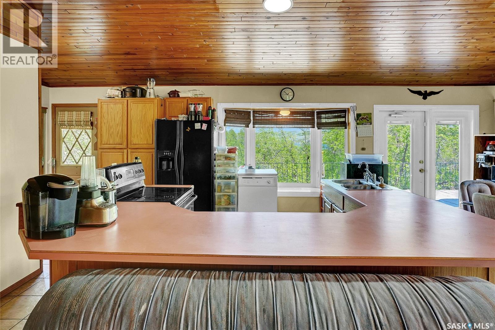 701 Tatanka DRIVE - 25