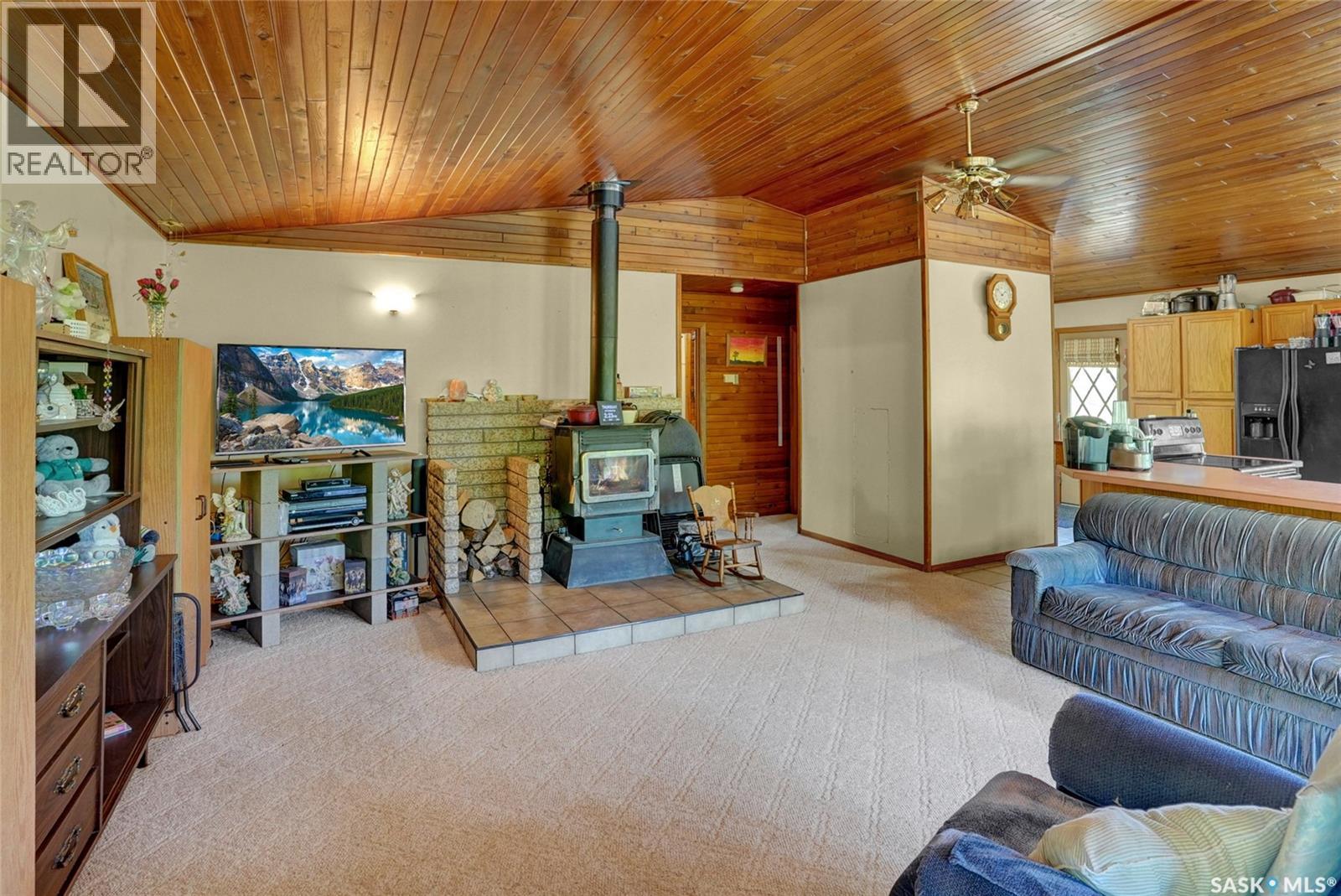 701 Tatanka DRIVE - 27