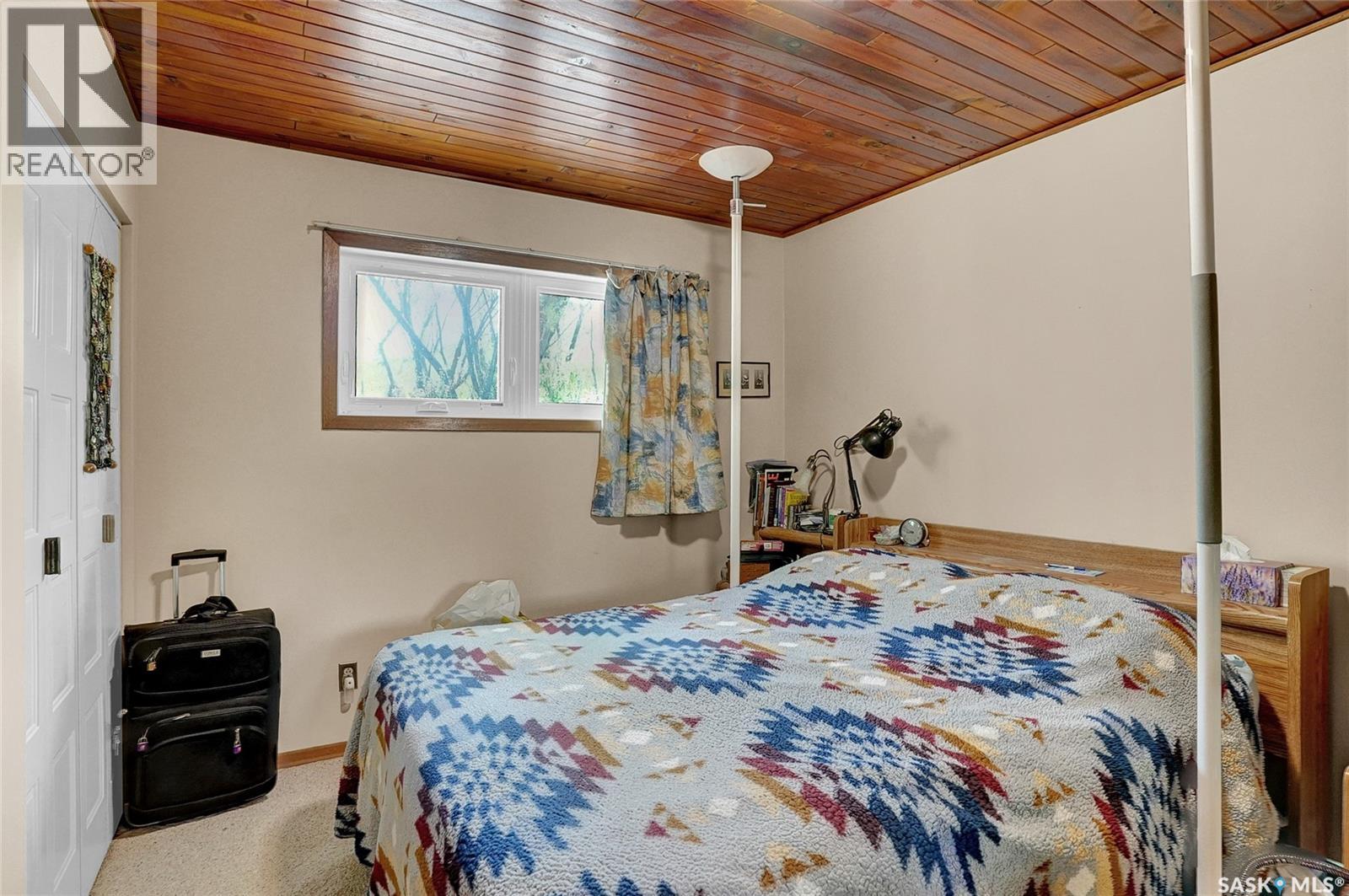 701 Tatanka DRIVE - 29