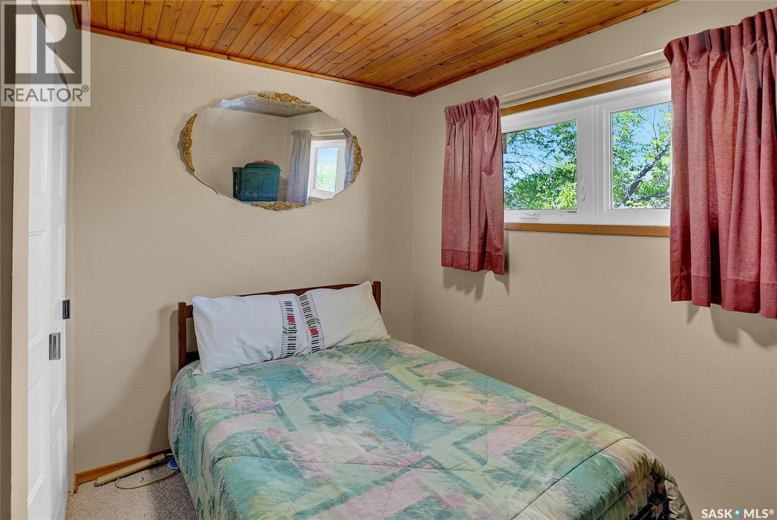 701 Tatanka DRIVE - 30