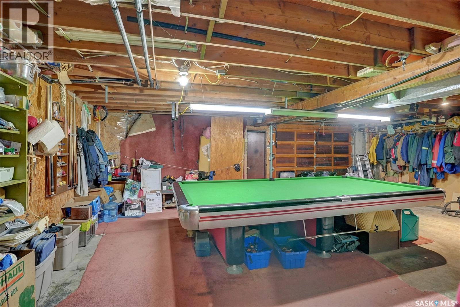 701 Tatanka DRIVE - 38