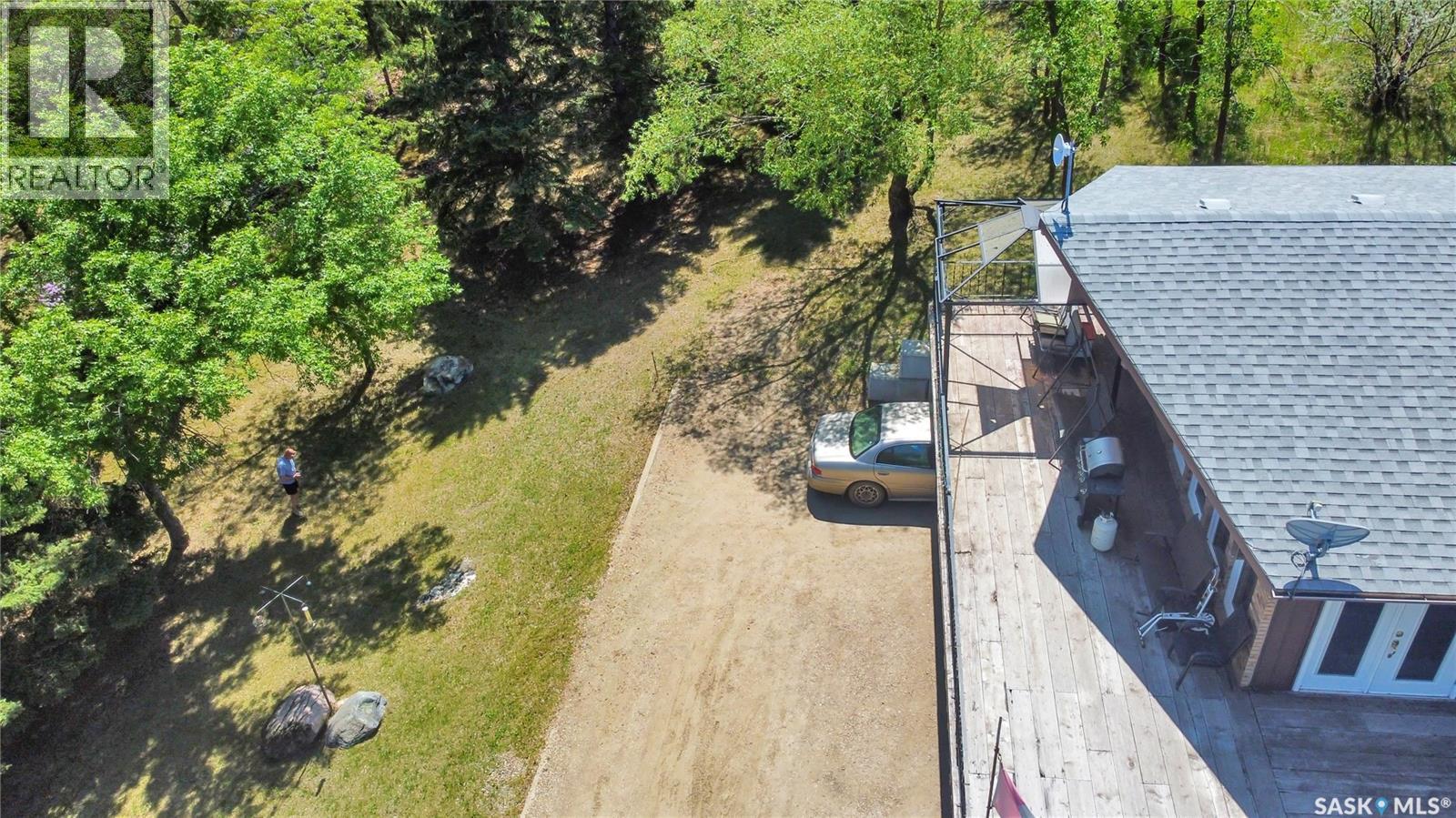 701 Tatanka DRIVE - 43