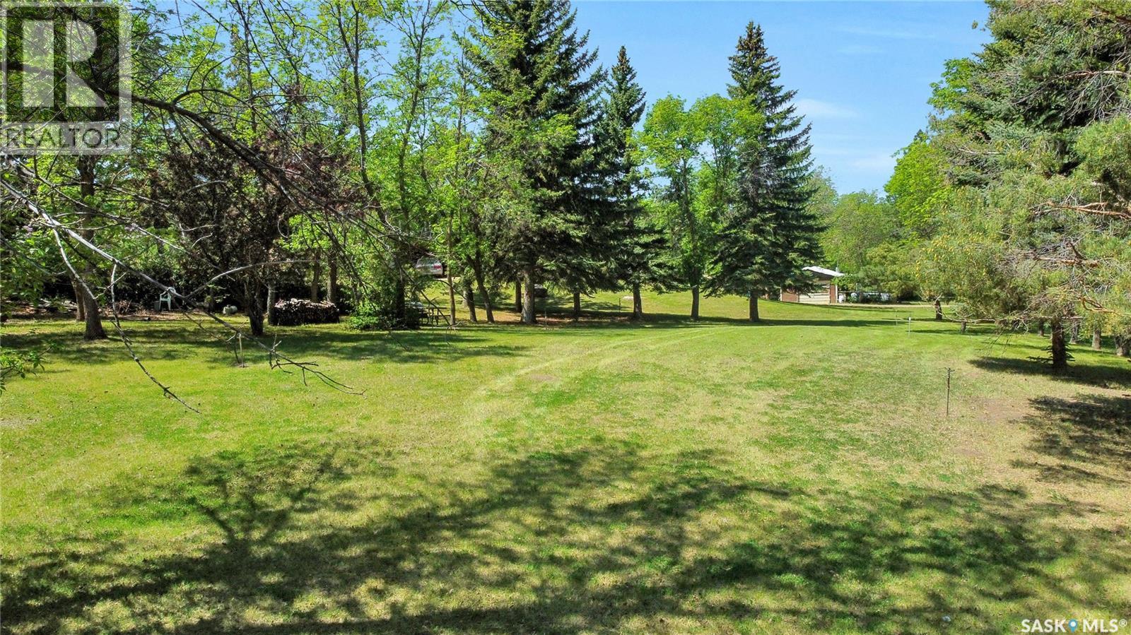 701 Tatanka DRIVE - 46