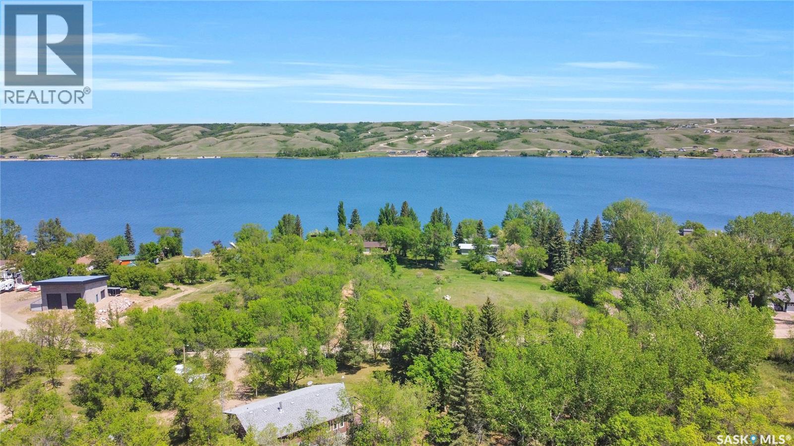 701 Tatanka DRIVE - 49