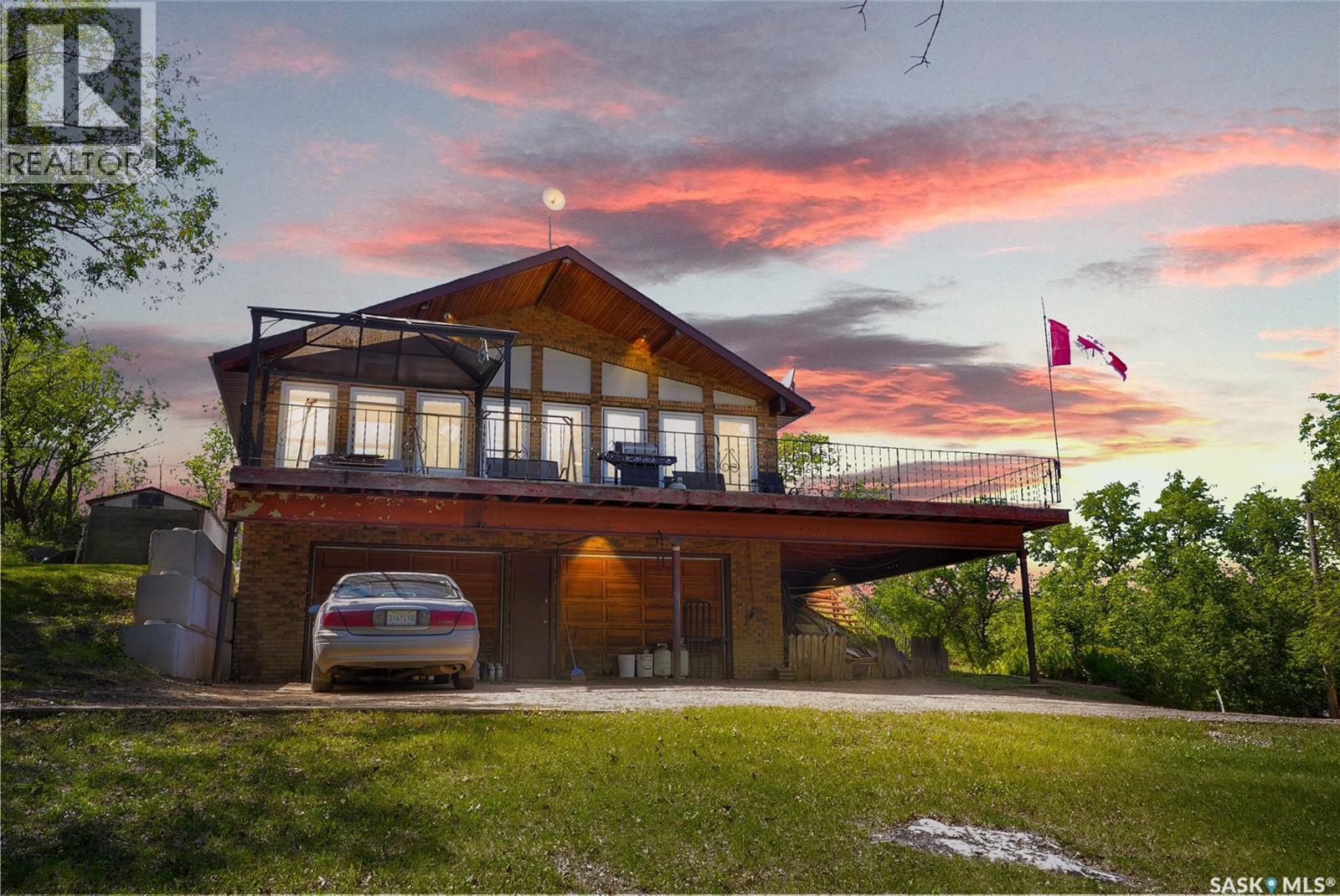 701 Tatanka DRIVE - 6