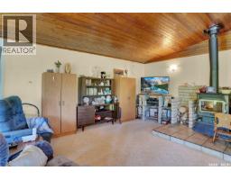 Other - 701 Tatanka Drive, Buffalo Pound Lake, SK S6H0H0 Photo 12