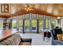 701 Tatanka Drive, Buffalo Pound Lake, SK S6H0H0 Photo 14