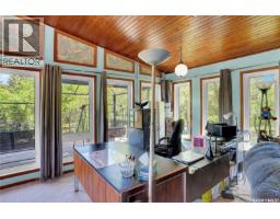 701 Tatanka Drive, Buffalo Pound Lake, SK S6H0H0 Photo 15