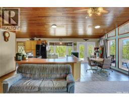 701 Tatanka Drive, Buffalo Pound Lake, SK S6H0H0 Photo 16