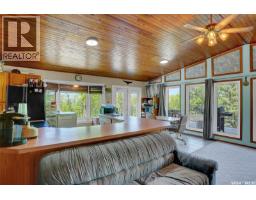 701 Tatanka Drive, Buffalo Pound Lake, SK S6H0H0 Photo 17